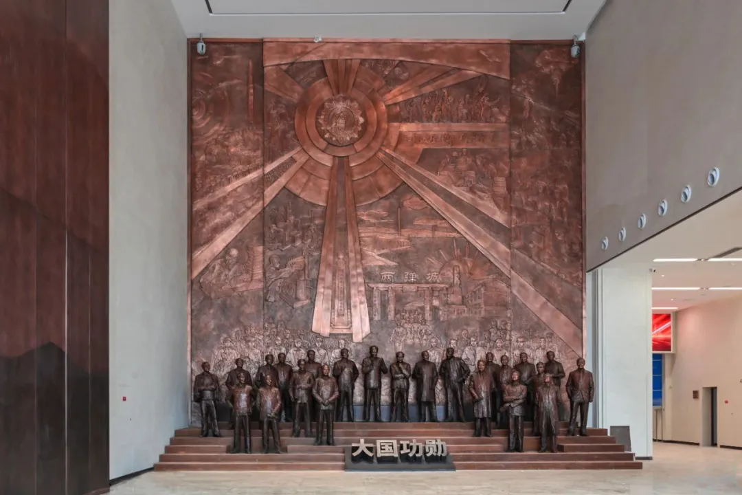 640 (2)_看图王.web.jpg