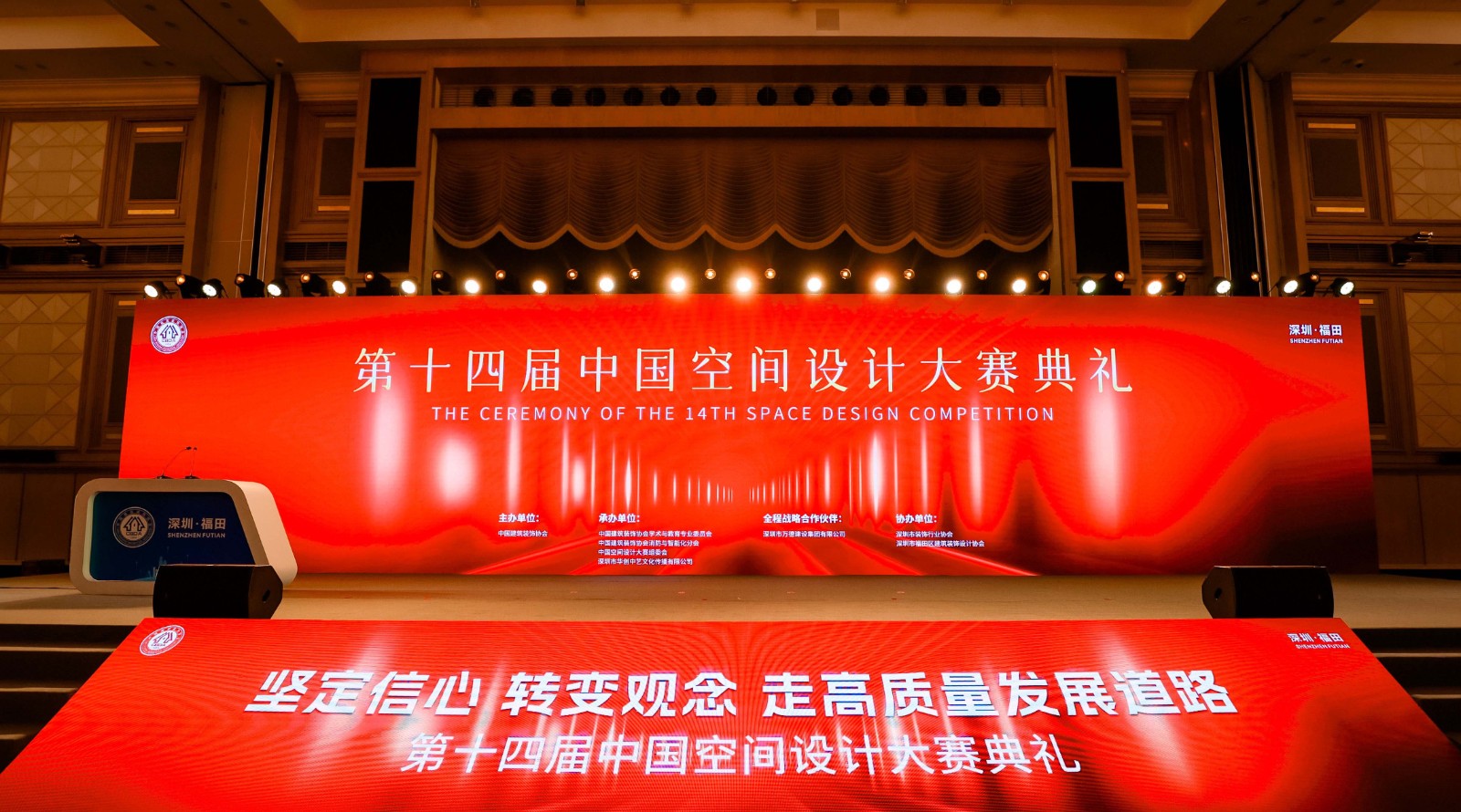 5c4ab46b51acd1ce3285acbc19d5c4c.jpg