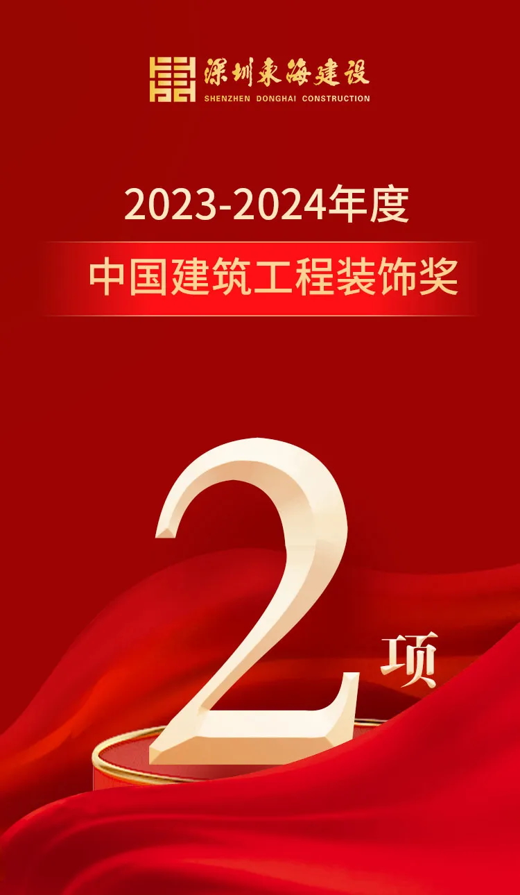 640_看图王.web.jpg
