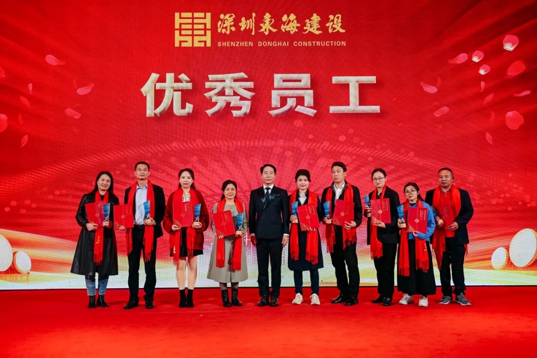 640 (4)_看图王.web.jpg