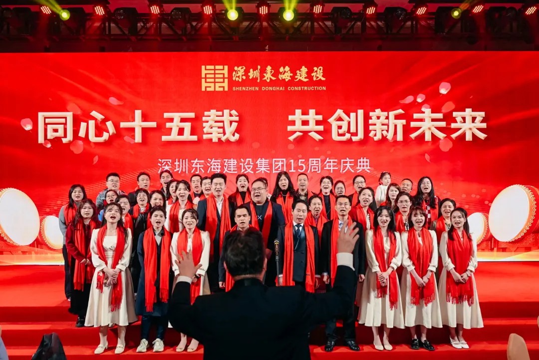 640 (6)_看图王.web.jpg