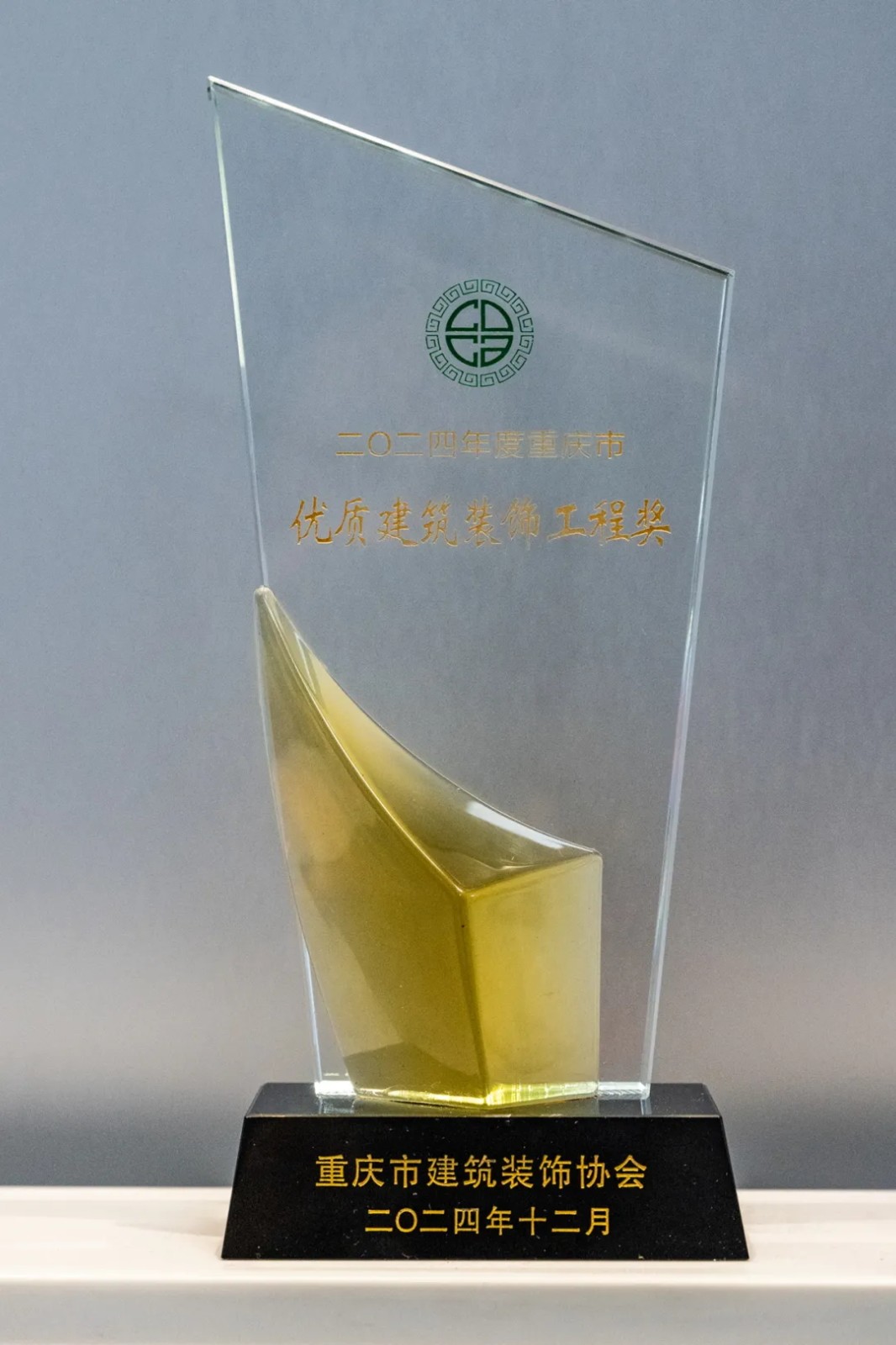 640_看图王.web.jpg