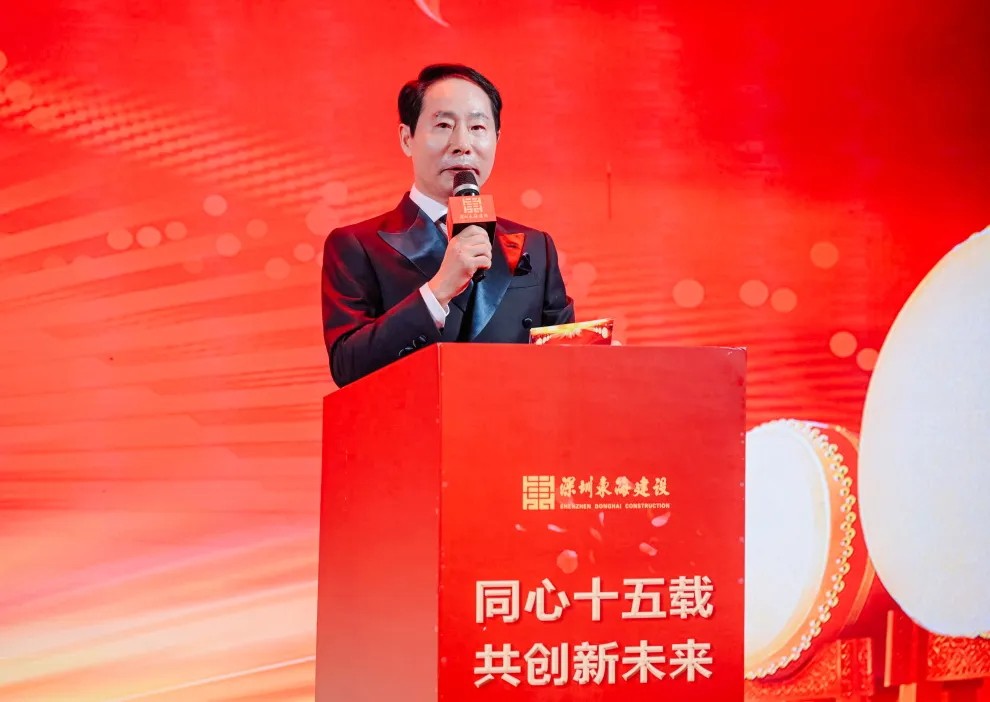 640 (1)_看图王.web.jpg