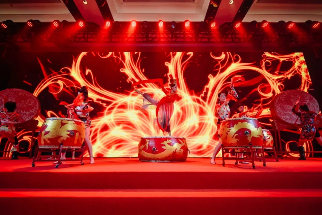 640 (7)_看图王.web.jpg