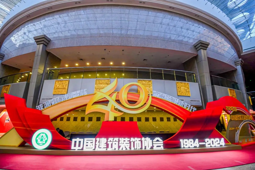 640 (1)_看图王.web.jpg