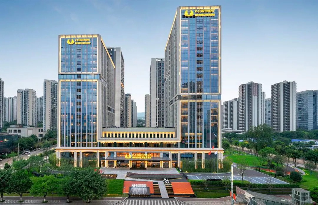 640 (2)_看图王.web.jpg