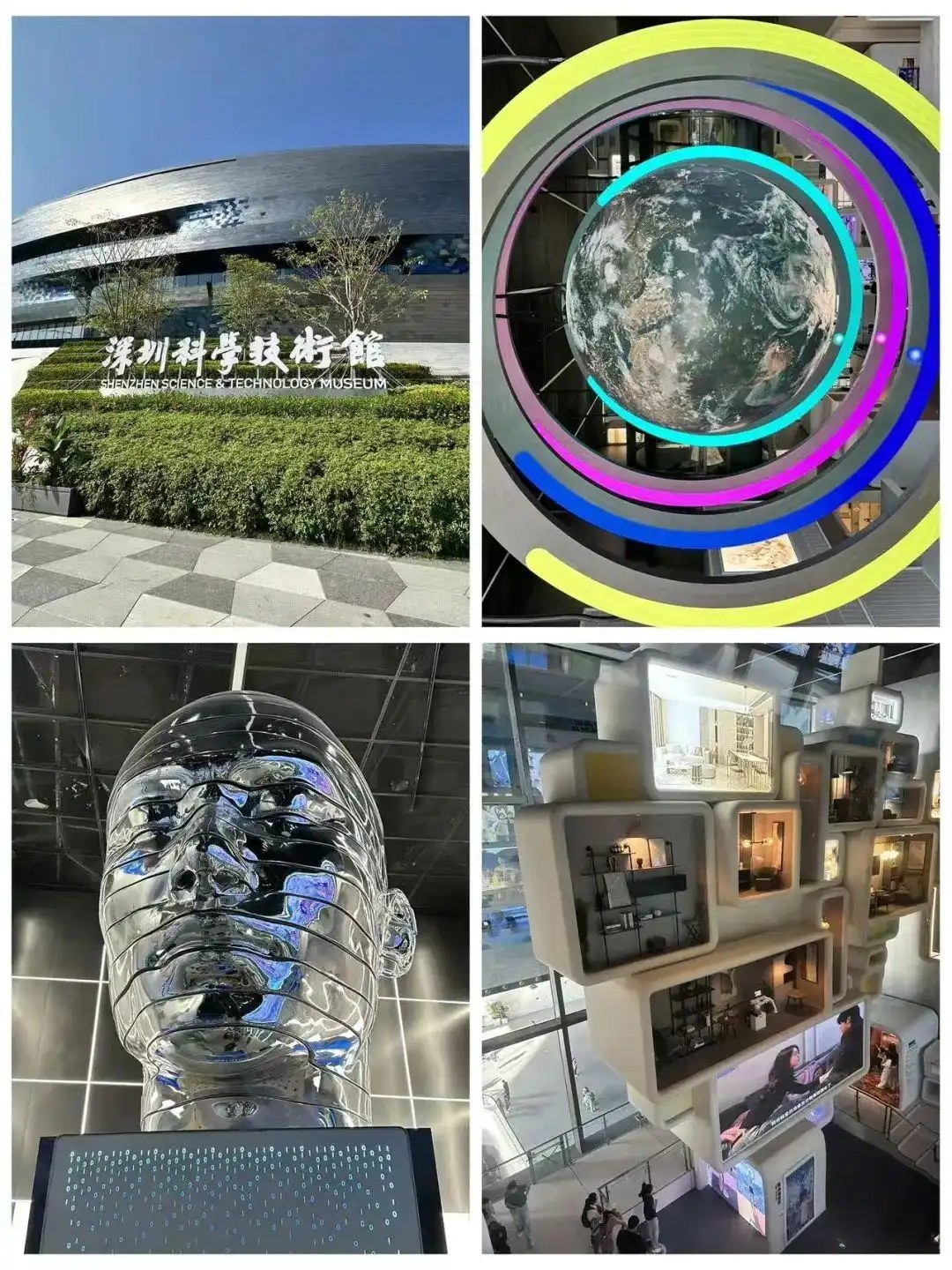 d8f9d72a6059252d17e58ba8112bc53459b5b9e8_看图王.web.jpg